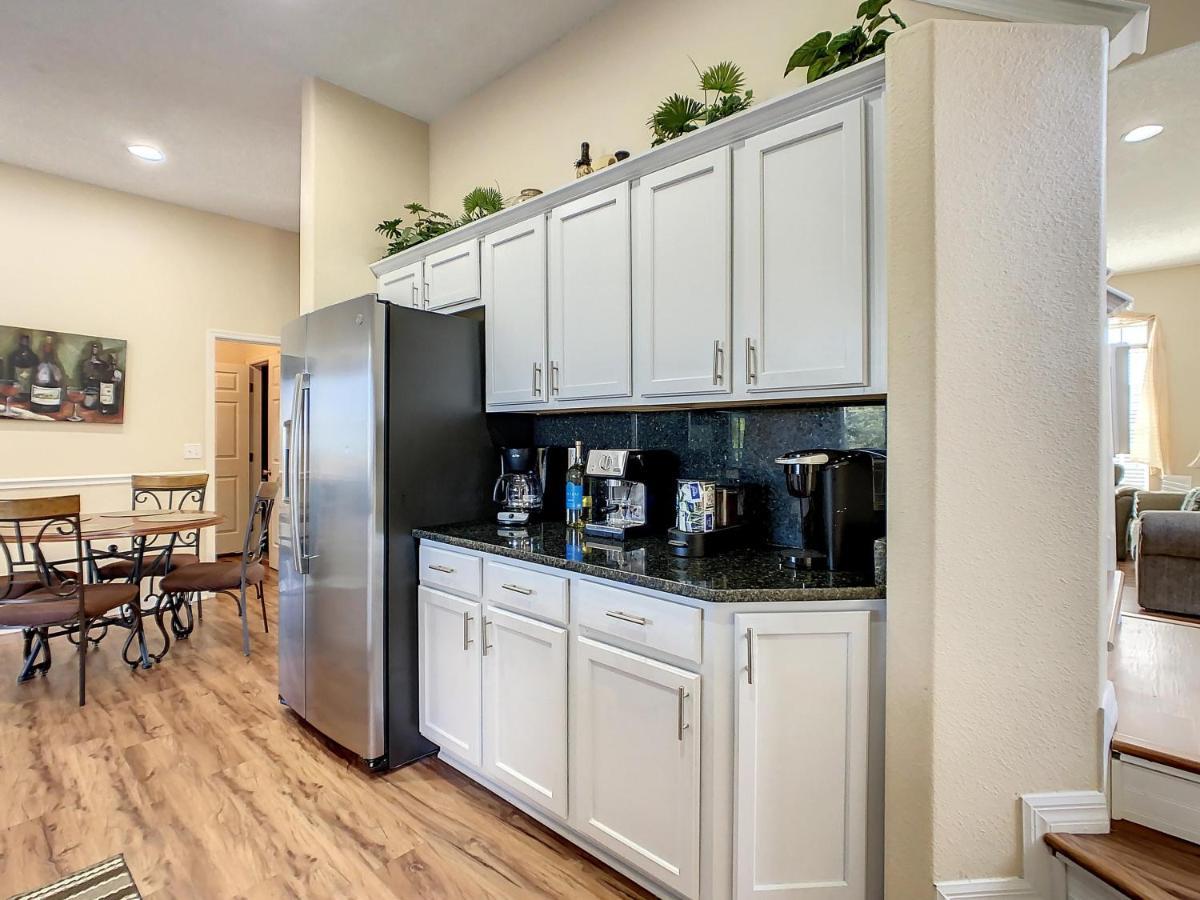 Triton Vacation Pool Home Near Disney Orlando Exterior foto